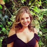 Beatriz Wolff - @biawolff - Instagram