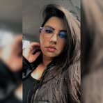 Beatriz Wolff - Facebook