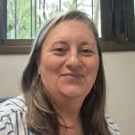 Beatriz Wolff - Facebook