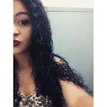 Beatriz wolff - @beatriz.wa - Instagram