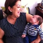 Beatriz Wolff - @beatriz.wolff.35 - Instagram