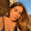 Beatriz Wolff - @beatrizrwolff - TikTok