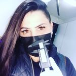 Beatriz Wolff - @beatriz_body_piercer - Instagram