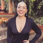 Beatriz Wolff - @wolffbia - Instagram