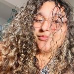 Beatriz Wolff - @_wolffbeatriz - Instagram