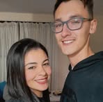 Beatriz Wolff - Facebook