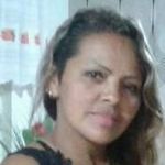 Beatriz Wolff - @beatriz.wolff.549 - Instagram