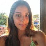 Beatriz Wolff - @_biawolff - Instagram