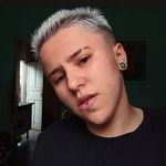 Beatriz Wolff - @beawolff_ - Instagram