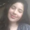 Beatriz Wolff - @beatriz.wolff - TikTok