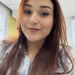 Beatriz Wolff - Facebook
