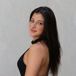Beatriz Wolff - @bia.wolff - Instagram