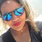 Beatriz Wolff - Facebook