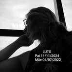 Beatriz Wolff - Facebook