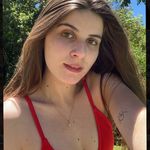 Beatriz Wolff - @bea_wolff - Instagram