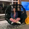 Beatriz Wolff - @beatrizwolff1 - TikTok
