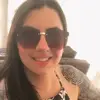 Beatriz wolff - @biawolff1907 - TikTok