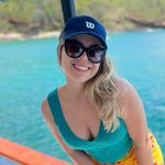 Beatriz Wolff Cyrillo - @beatrizwolffcyrillo - Instagram