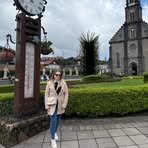 Beatriz Wolff Cyrillo - Facebook