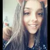 Beatriz wolff - @biawolff2006 - TikTok