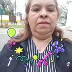 Beatriz Wolffe - Facebook
