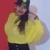 beatrizwolff5 - @beatrizwolff5 - TikTok