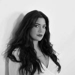 Beatriz wolff Altamiranda - @beatrizwolff - Instagram