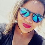 ghi - @beatriz.wolff.127 - Instagram