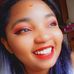 Beatriz 'Angel' Wright - Facebook