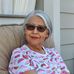 Beatriz Wright - Facebook
