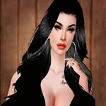 Beatriz_wright - @beaatriz_wright - Instagram