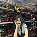 Beatriz Wright - Facebook
