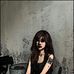Beatriz Wright - Facebook
