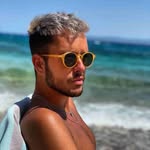 Beatriz Wright - @beatrizwright60 - Instagram