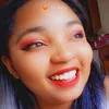 Beatriz Wright - @empathscove - TikTok