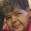 Beatriz Wright - @beatriz.wright1 - TikTok