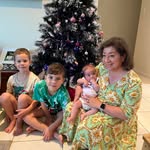 Beatriz Wright - @beatrizwright - Instagram