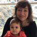 Beatriz Wright - Facebook