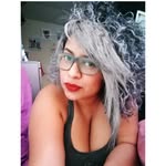 Beatriz Wright - @beatriz.wright.5 - Instagram