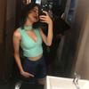 Beatriz Wright - @bixxco - TikTok