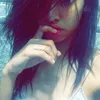 Beatriz Wright - @beatriz.wright - TikTok