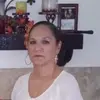 beatrizwright2 - @beatrizwright2 - TikTok