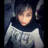 user3848566028147 - @beatrizwright03 - TikTok