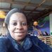 Beatriz Xavier - Facebook