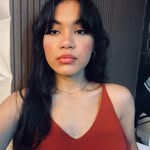 Beatriz Xavier - @beatrizvtx - Instagram