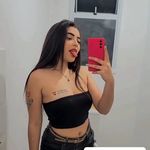 Beatriz Xavier - @srta.xaviier - Instagram