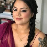 Beatriz Xavier - @mbiaramalhox - Instagram