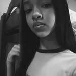 Beatriz Xavier - @beatrizxavier571 - Instagram