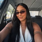 Beatriz Xavier - @_biaoliveirax - Instagram