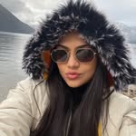 Beatriz Xavier - @beatrizxavierrn - Instagram